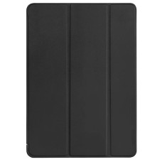 Чехол-книжка Honeycomb Case Original Apple iPad Pro 13