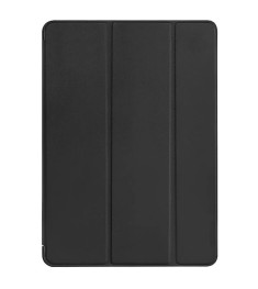 Чохол-книжка Honeycomb Case Original для Apple iPad Pro 13