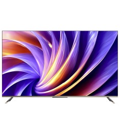 ТБ Dreame Vivid QLED 4K TV 65Q100