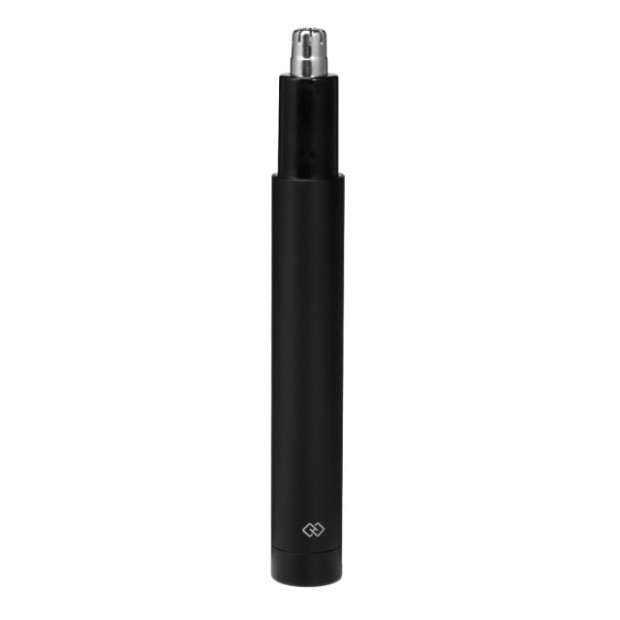 Триммер для носа Xiaomi Youpin Huanxing Mini Nose Hair Trimmer HN1 (Black)