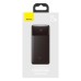 PowerBank Baseus Airpow Lite 10000mAh 15W (Black)
