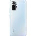 Мобільний телефон Xiaomi Redmi Note 10 Pro 6 / 128Gb (Glacier Blue) (Grade A) Б / У Мобільний телефон Xiaomi Redmi Note 10 Pro 6 / 128Gb (Glacier Blue) (Grade A) Б / У