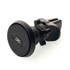 Автодержатель DC DH-C1 Magnetic Air Outlet (Чёрный) D