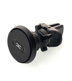 Автодержатель DC DH-C1 Magnetic Air Outlet (Чёрный) D