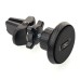 Автодержатель DC DH-C1 Magnetic Air Outlet (Чёрный) D