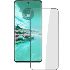 Защитное стекло 5D Japan HD OnePlus 10R / Ace Black Защитное стекло 5D Japan HD OnePlus 10R / Ace Black