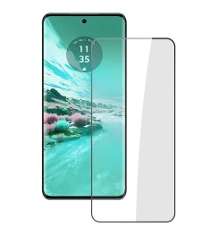 Захисне скло 5D Japan HD OnePlus 10R  /  Ace Black