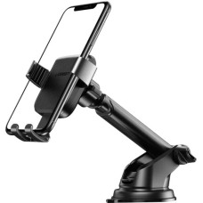 Автодержатель UGREEN LP200 (Black)