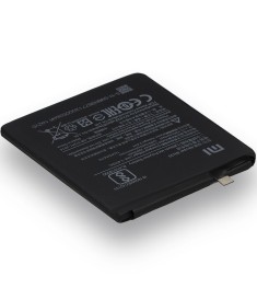 Аккумулятор Xiaomi Redmi 5 (BN35) АКБ