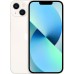 Мобільний телефон Apple iPhone 13 Mini 128Gb (Starlight) (Grade A+) 100% Б / У