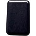 Кошелёк iLera Napa Leather Wallet for iPhone MagSafe (Black) iLNPW10Bl