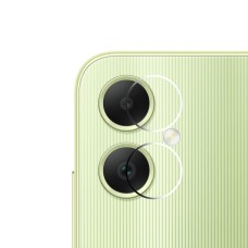 Захисне скло на камеру Samsung Galaxy A06