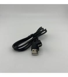 USB-кабель Rivex MiniUSB 80cm (тех.пак)