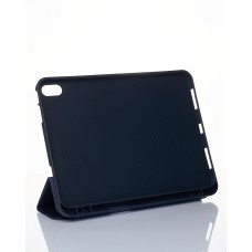 Чохол-книжка Smart Case Original Apple для iPad 10.9