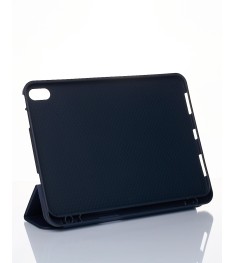 Чохол-книжка Smart Case Original Apple для iPad 10.9