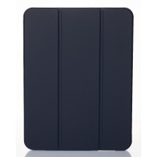 Чехол-книжка Smart Case Original Apple iPad 10.9