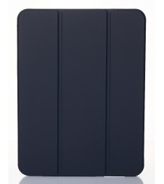Чохол-книжка Smart Case Original Apple для iPad 10.9
