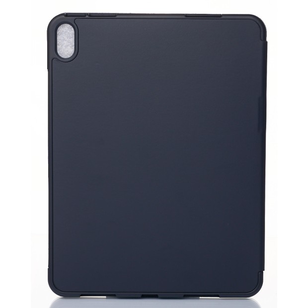 Чохол-книжка Smart Case Original Apple для iPad 10.9 Чохол-книжка Smart Case Original Apple для iPad 10.9