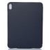Чохол-книжка Smart Case Original Apple для iPad 10.9 Чохол-книжка Smart Case Original Apple для iPad 10.9