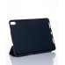 Чохол-книжка Smart Case Original Apple для iPad 10.9 Чохол-книжка Smart Case Original Apple для iPad 10.9