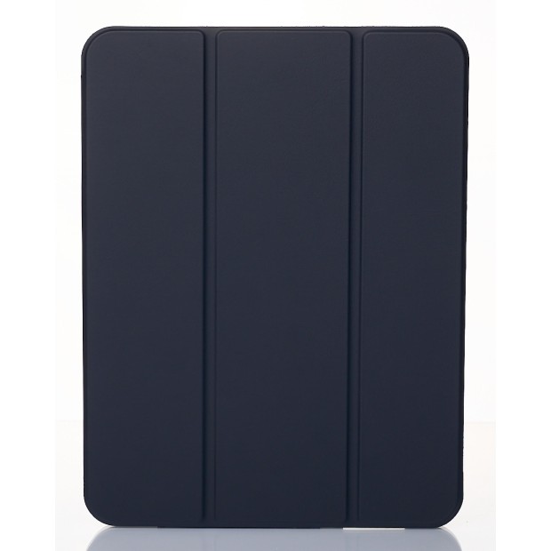 Чохол-книжка Smart Case Original Apple для iPad 10.9 Чохол-книжка Smart Case Original Apple для iPad 10.9