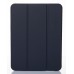 Чохол-книжка Smart Case Original Apple для iPad 10.9 Чохол-книжка Smart Case Original Apple для iPad 10.9