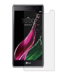 Скло для LG Class H650E