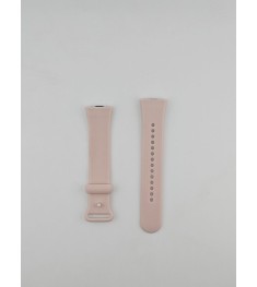 Ремінець Original Design Xiaomi Redmi Watch 4  /  5  /  Xiaomi Smart Band 8 Pro ..