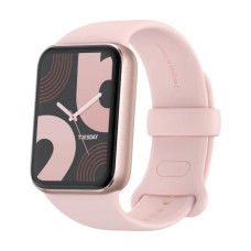 Фитнес-трекер Xiaomi Mi Smart Band 9 Pro (Rose Gold)