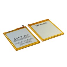 Аккумулятор BA612 для Meizu M5S AAAA