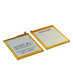 Battery BA612 для Meizu M5S AAAA.