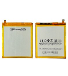 Battery BA612 для Meizu M5S AAAA.