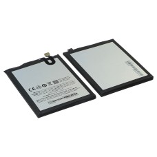 Аккумулятор BA621 для Meizu M5 Note AAAA Аккумулятор BA621 для Meizu M5 Note AAAA