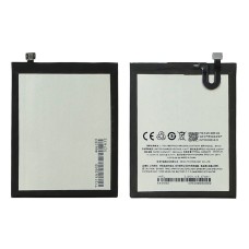 Аккумулятор BA621 для Meizu M5 Note AAAA