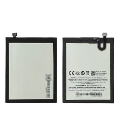 Аккумулятор BA621 для Meizu M5 Note AAAA