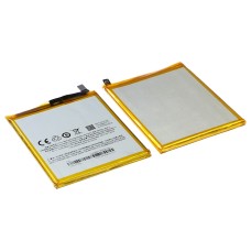 Аккумулятор BA711 для Meizu M6 AAAA