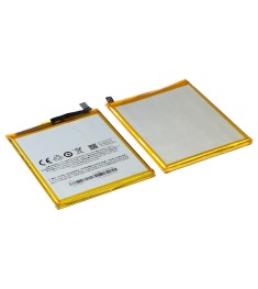 Акумулятор BA711 для Meizu M6 AAAA Акумулятор BA711 для Meizu M6 AAAA