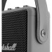 Портативна акустика Marshall Portable Speaker Stockwell II (Сірий) K