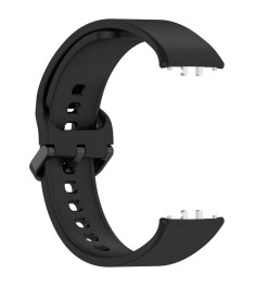 Ремінець Original Design Samsung Galaxy Fit 3 (R390) (Чорний)