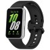 Ремінець Original Design Samsung Galaxy Fit 3 (R390) (Чорний)