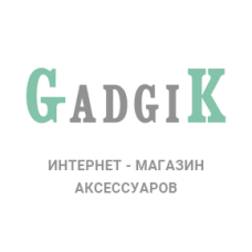 Акумулятор для Xiaomi Mi9 (BM3L) АКБ.