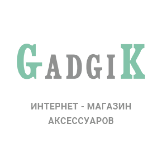 Акумулятор для Xiaomi Mi9 (BM3L) АКБ.