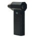 Вентилятор DC Super Blower BW-3 (Чорний) D