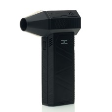 Вентилятор DC Super Blower BW-3 (Чёрный) D