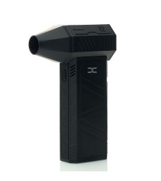 Вентилятор DC Super Blower BW-3 (Чёрный) D