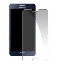 Скло Samsung Galaxy A5 (2015) A500