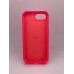 Чохол Original Round Case Apple iPhone 16e  /  17e (31) Barbie Pink
