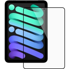 Скло на планшет Standard Apple iPad Mini (2024)
