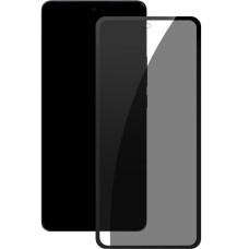 Защитное стекло 5D Privacy 2.0 HD Xiaomi Redmi Note 12 Pro 4G/5G /12 Pro Plus/Poco X5 Pro Black Защитное стекло 5D Privacy 2.0 HD Xiaomi Redmi Note 12 Pro 4G/5G /12 Pro Plus/Poco X5 Pro Black