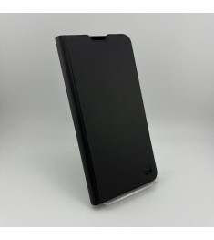 Чохол-книжка Dux Soft Samsung Galaxy A55 (Чорний)